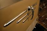 Duesenberg J444/2456 Tourster LWB by Derham 1931 года